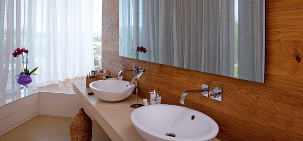 Bespoke Flooring