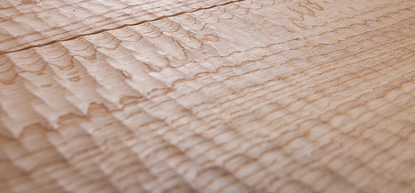 Bespoke Flooring