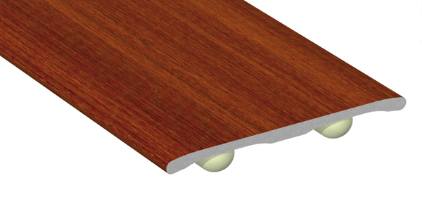 metal profiles