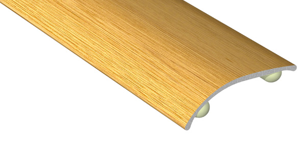 metal profiles