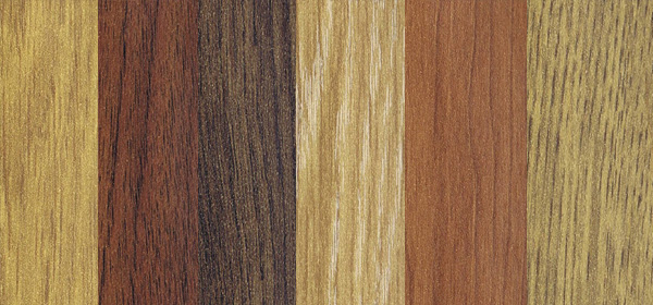  mdf Profile
