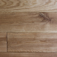 140mm Oiled Oak Satin