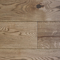 180mm Castle Oak