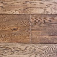 220mm Antique Oak