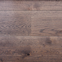 Antique Oak (Aged)