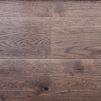Antique Oak