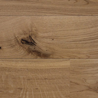 Brushed & Matt Lacquered