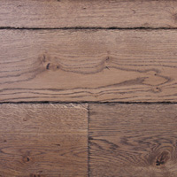 Harvest Oak (Distressed)