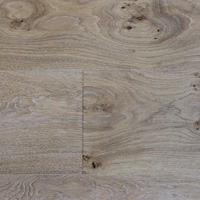 Marble Oak