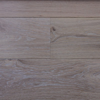Marble Oak