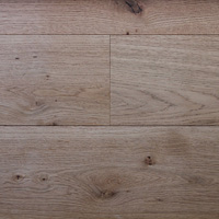 Natural Oak